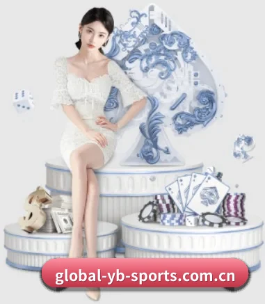 m.global-yb-sports.com.cn APP 界面