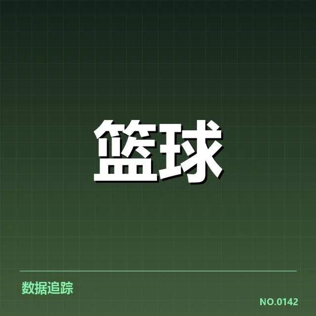 技术细节:突出技能与战术适应