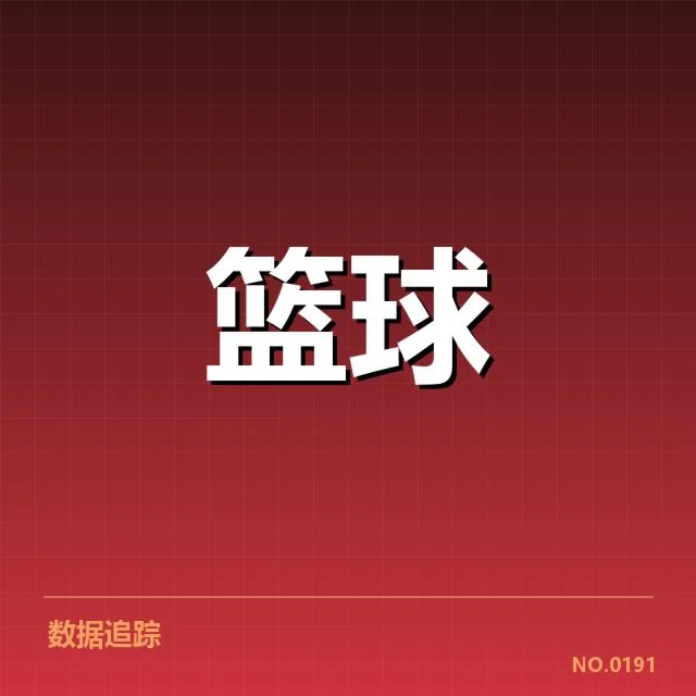 青训中的关键培养环节和策略